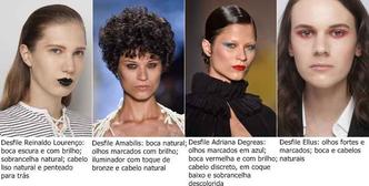 (foto: Agência Fotosite/Divulgação) (foto: Agência Fotosite/Divulgação)