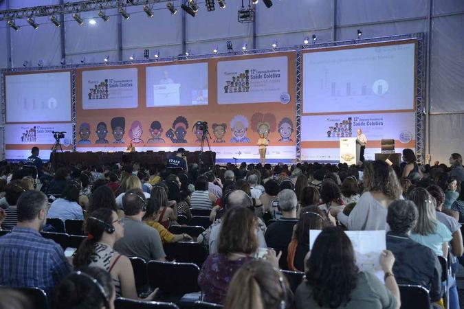 (foto: Tomaz Silva/Agência Brasil) (foto: Tomaz Silva/Agência Brasil)