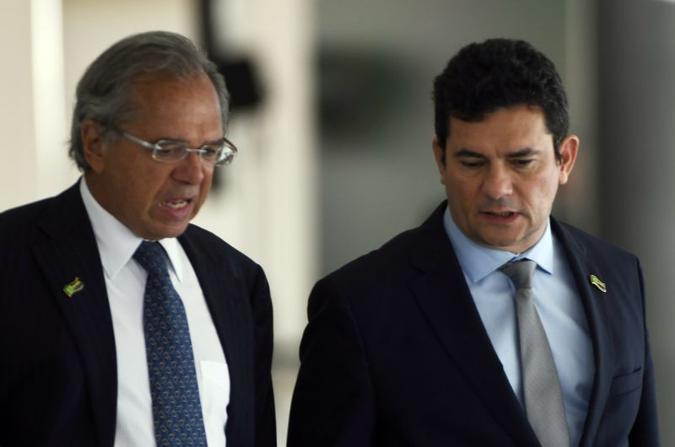 (foto: Ed Alves/CB/D.A Press) (foto: Ed Alves/CB/D.A Press)
