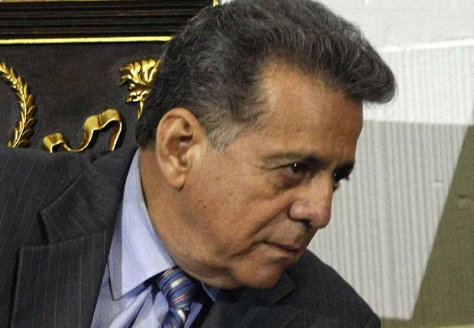 (foto: AFP) (foto: AFP)