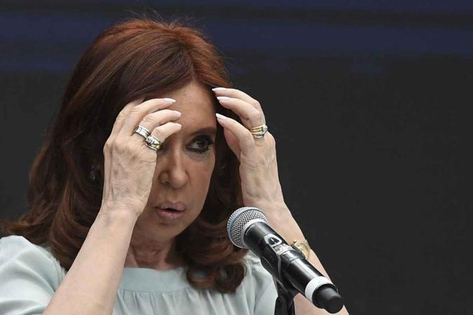 (foto: Eitan Abramovich / AFP ) (foto: Eitan Abramovich / AFP )