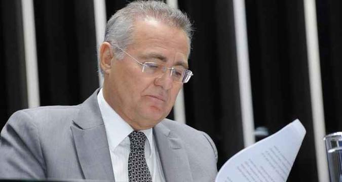 (foto: Waldemir Barreto/Agência Senado) (foto: Waldemir Barreto/Agência Senado)