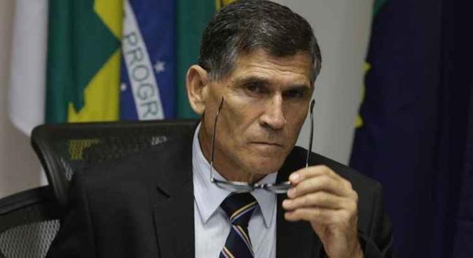 (foto: Fabio Rodrigues Pozzebom/Agência Brasil) (foto: Fabio Rodrigues Pozzebom/Agência Brasil)