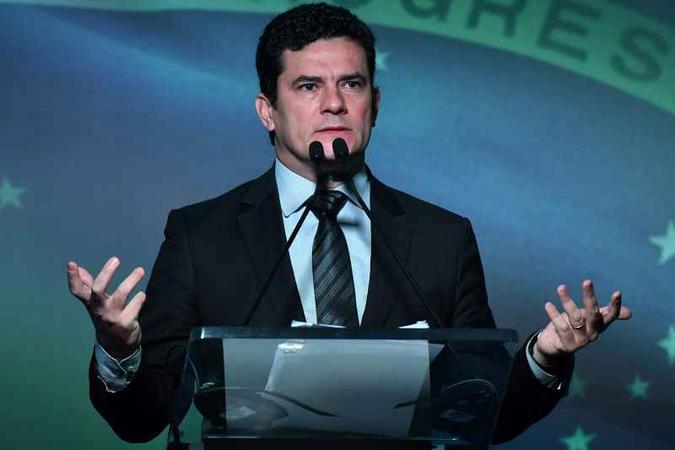 (foto: Nelson Almeida / AFP ) (foto: Nelson Almeida / AFP )