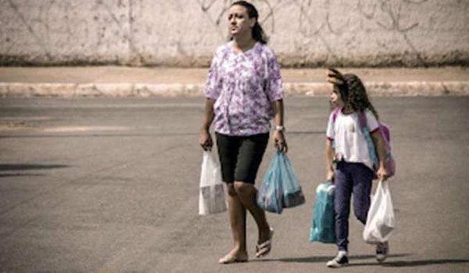 Um dos filmes exibidos na noite será 'Ursortudo', de Januário Jr.(foto: Thaís Moreira/Divulgação) Um dos filmes exibidos na noite será 'Ursortudo', de Januário Jr.(foto: Thaís Moreira/Divulgação)