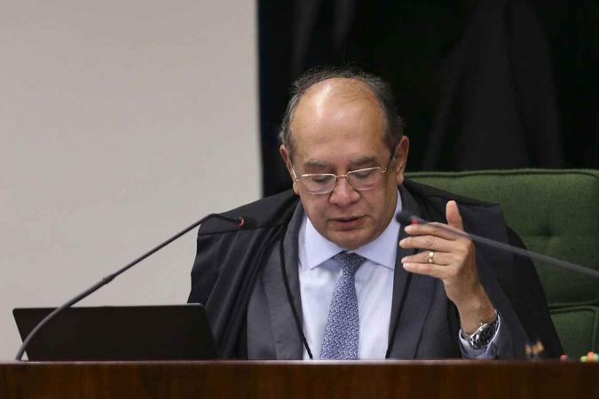 (foto: Valter Campanato/Agência Brasil) (foto: Valter Campanato/Agência Brasil)