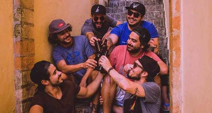 (foto: Facebook/Reprodução) (foto: Facebook/Reprodução)
