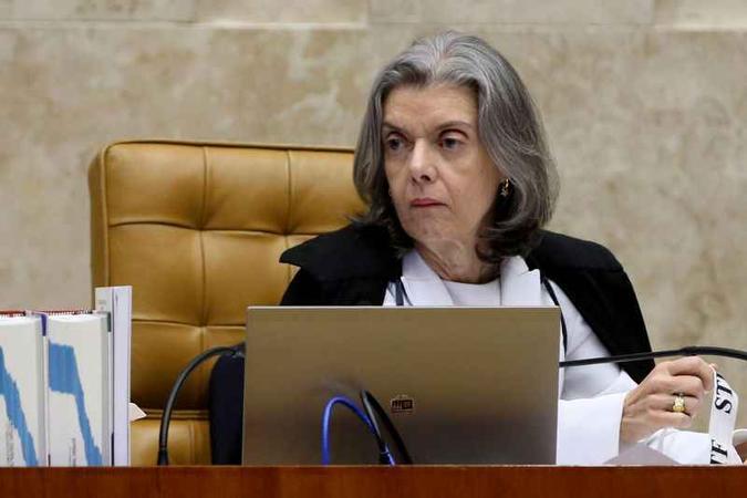 (foto: Valter Campanato/Agência Brasil ) (foto: Valter Campanato/Agência Brasil )