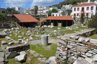 (foto: Following Hadrian/Wikimedia Commons) (foto: Following Hadrian/Wikimedia Commons)
