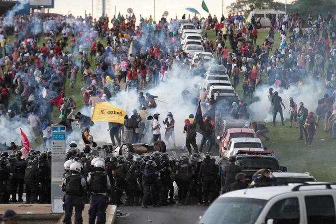 Agência Brasil Agência Brasil