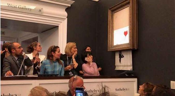 (foto: Reprodução/Instagram) (foto: Reprodução/Instagram)