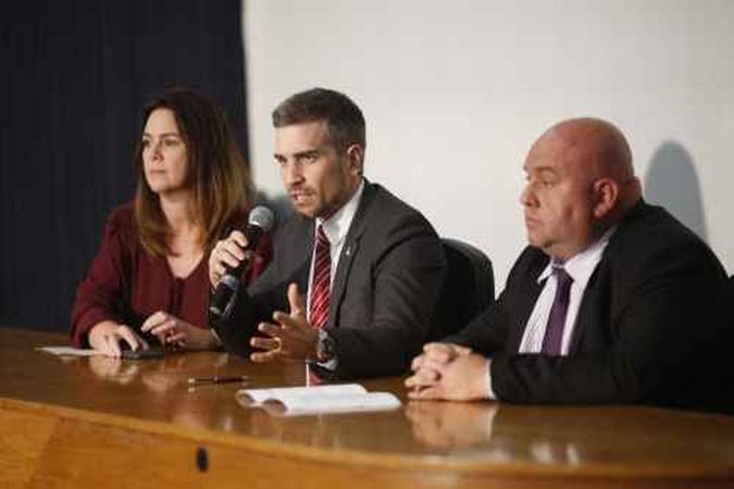 (foto: Dênio Simões/Agência Brasília) (foto: Dênio Simões/Agência Brasília)
