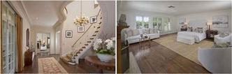 (foto: Coldwell Banker) (foto: Coldwell Banker)