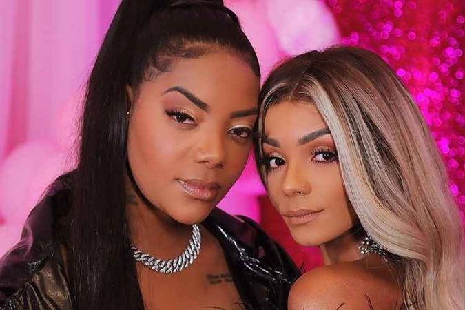 (foto: Reprodução/Instagram) (foto: Reprodução/Instagram)