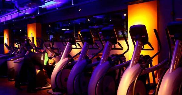 Resumo do Dia: confira as not&iacute;cias sobre a pandemia no DF nesta ter&ccedil;a