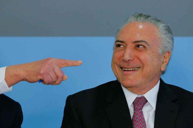 (foto: AFP/Sérgio Lima) (foto: AFP/Sérgio Lima)