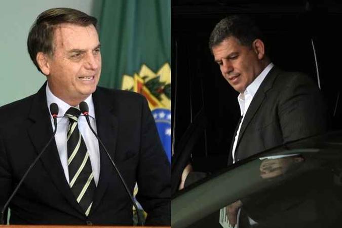 (foto: Ed Alves/CB/D.A Press) (foto: Ed Alves/CB/D.A Press)