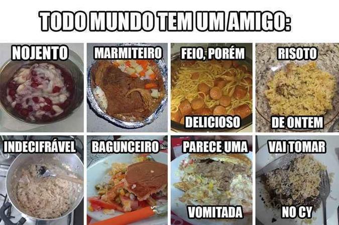 (foto: Facebook/Reprodução) (foto: Facebook/Reprodução)
