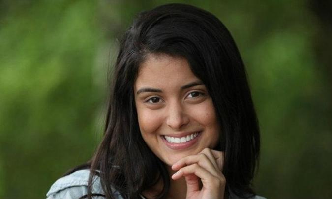 Letícia Almeida vai responder na justiça após a confusa história em que seu envolveu (foto: TV Globo/Divulgação ) Letícia Almeida vai responder na justiça após a confusa história em que seu envolveu (foto: TV Globo/Divulgação )