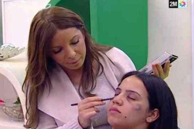 (foto: Reprodução/Internet) (foto: Reprodução/Internet)