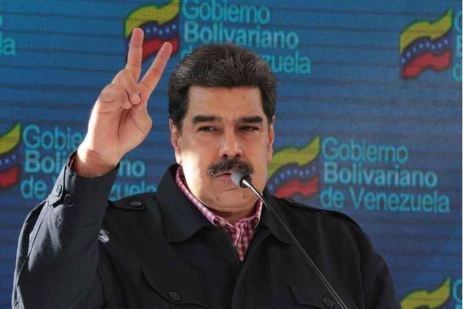 (foto: Francisco Batista/AFP) (foto: Francisco Batista/AFP)