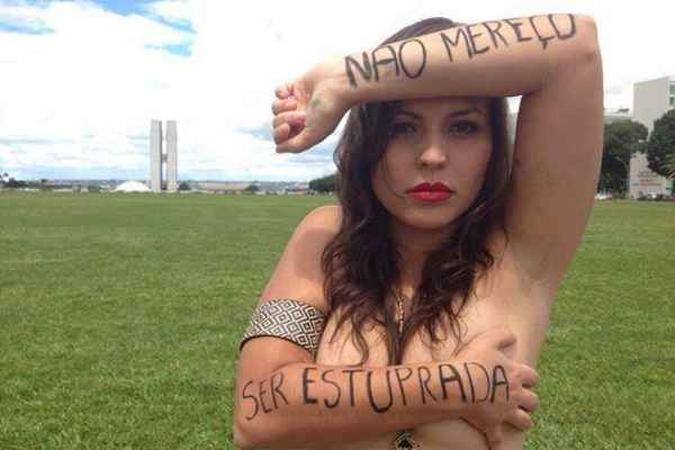 (foto: Facebook/Reproducao) (foto: Facebook/Reproducao)