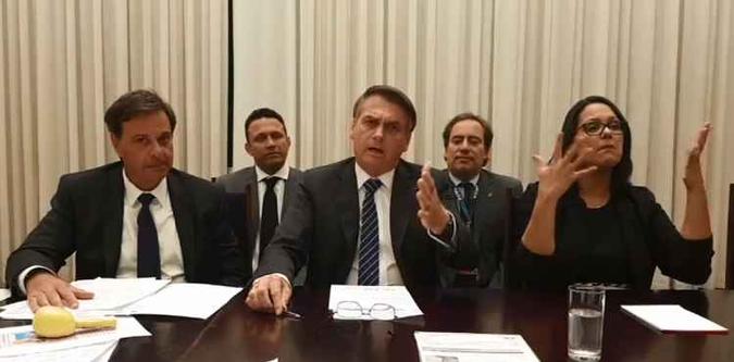 (foto: Facebook/ reprodução ) (foto: Facebook/ reprodução )