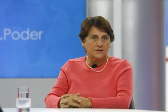 (foto: CB/D.A Press) (foto: CB/D.A Press)