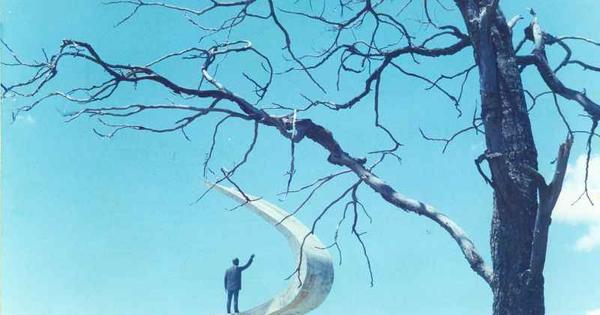 Segunda-feira (8/6) ser&aacute; de c&eacute;u claro e parcialmente nublado