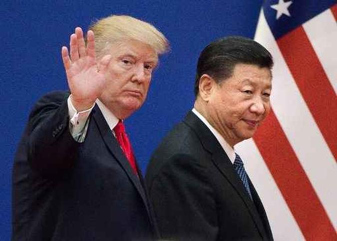 (foto: AFP) (foto: AFP)