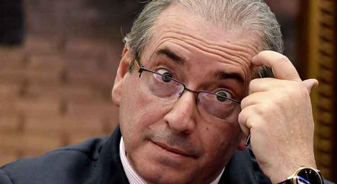 (foto: Evaristo Sa/aFP) (foto: Evaristo Sa/aFP)
