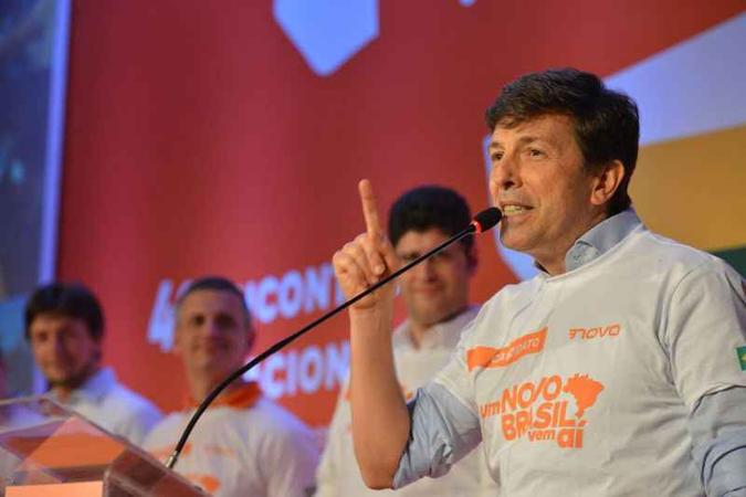 (foto: Rovena Rosa/Agência Brasil ) (foto: Rovena Rosa/Agência Brasil )