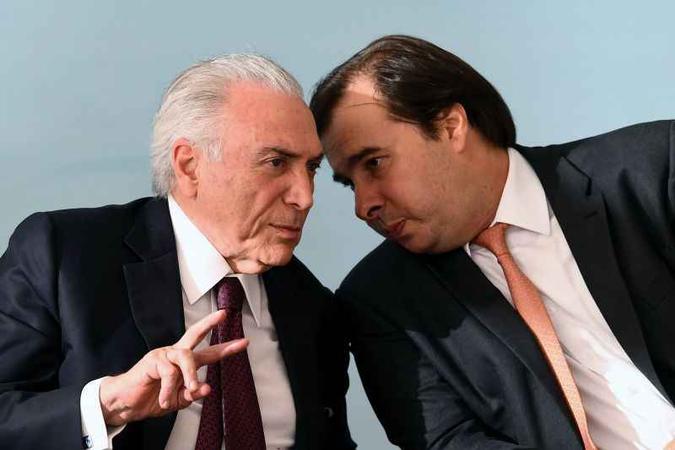 (foto: Evaristo Sá/AFP) (foto: Evaristo Sá/AFP)