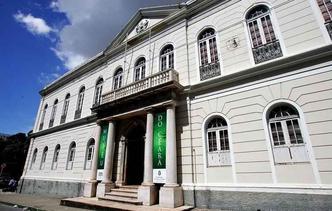 (foto: Férias no Ceará/Reprodução) (foto: Férias no Ceará/Reprodução)