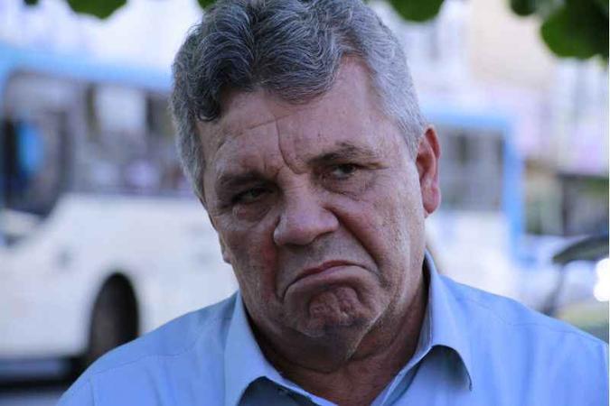 Alberto Fraga (DEM-DF): Alberto Fraga (DEM-DF):