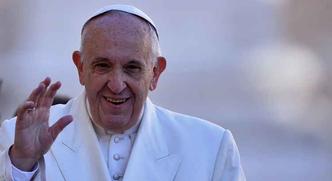 (foto: FILIPPO MONTEFORTE / AFP) (foto: FILIPPO MONTEFORTE / AFP)