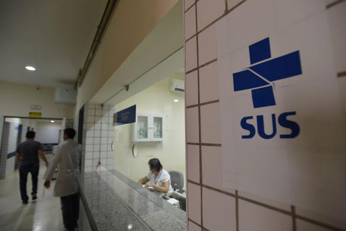 O Ministério da Economia zerou o imposto de importação para centenas de produtos(foto: Marcello Casal Jr./Agência Brasil) O Ministério da Economia zerou o imposto de importação para centenas de produtos(foto: Marcello Casal Jr./Agência Brasil)