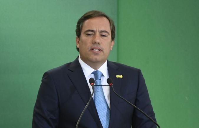 (foto: Ed Alves/CB/D.A Press) (foto: Ed Alves/CB/D.A Press)