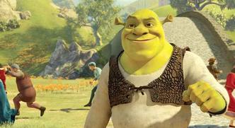 Shrek, o famoso ogro dos cinemas, é um bom exemplo de que a aparência nem sempre é tudo(foto: image.net/Reprodução da Internet) Shrek, o famoso ogro dos cinemas, é um bom exemplo de que a aparência nem sempre é tudo(foto: image.net/Reprodução da Internet)