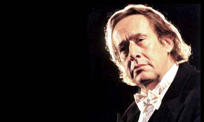 Arthur Moreira Lima, que realizou o primeiro recital aos seis anos, está comemorando 80 anos de vida e mais de 70 de carreira(foto: Esquina Produções/Divulgação) Arthur Moreira Lima, que realizou o primeiro recital aos seis anos, está comemorando 80 anos de vida e mais de 70 de carreira(foto: Esquina Produções/Divulgação)