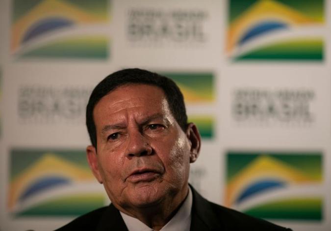 (foto: Sérgio Lima/AFP) (foto: Sérgio Lima/AFP)