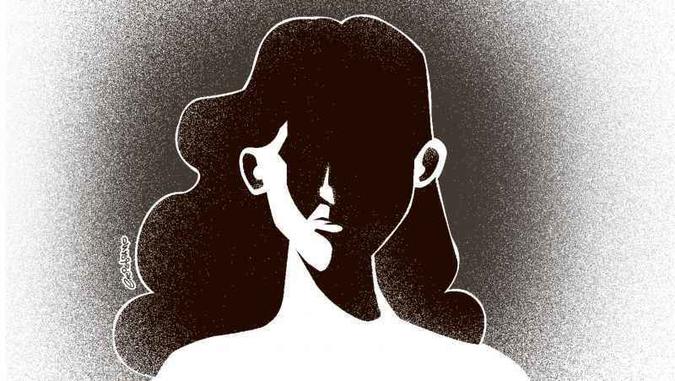 O número de homicídio de mulheres cresceu 6,1% em relação ao ano de 2016(foto: Cristiano Gomes/CB/D.A Press) O número de homicídio de mulheres cresceu 6,1% em relação ao ano de 2016(foto: Cristiano Gomes/CB/D.A Press)