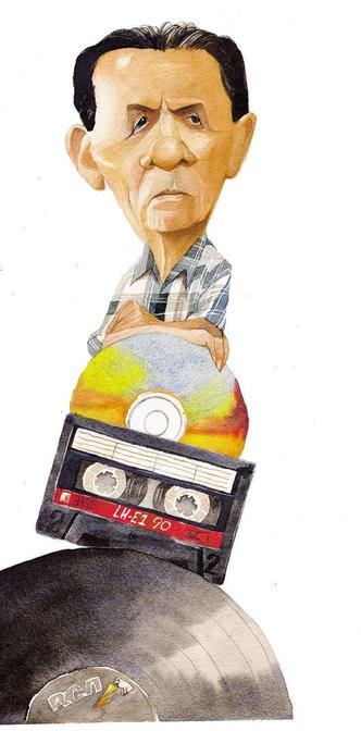 (foto: Kleber Sales/CB/D.A Press )