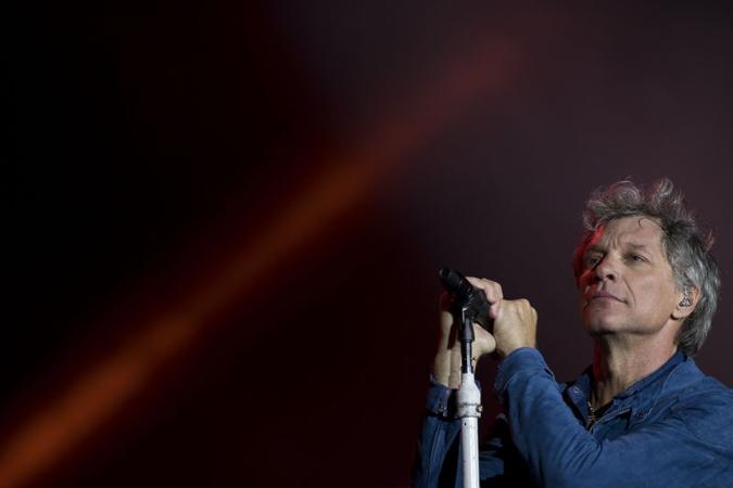(foto: AFP / MAURO PIMENTEL) (foto: AFP / MAURO PIMENTEL)