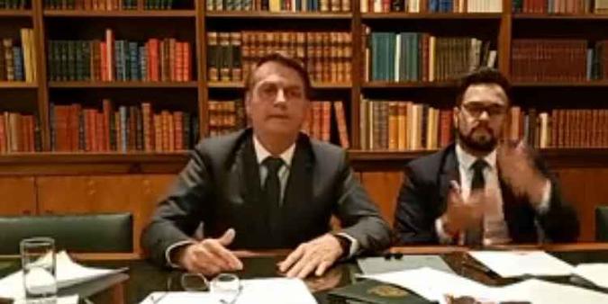 (foto: Facebook/ reprodução ) (foto: Facebook/ reprodução )