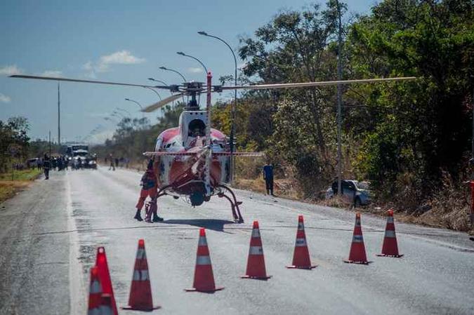 (foto: Júnior Alves/ divulgação) (foto: Júnior Alves/ divulgação)