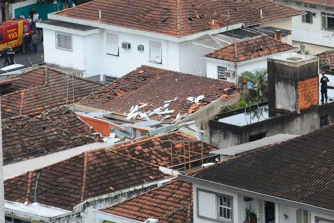 (foto: Tânia Rêgo/Agência Brasil ) (foto: Tânia Rêgo/Agência Brasil )