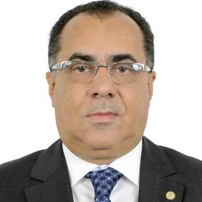 (foto: Câmara dos Deputados/Divulgação) (foto: Câmara dos Deputados/Divulgação)