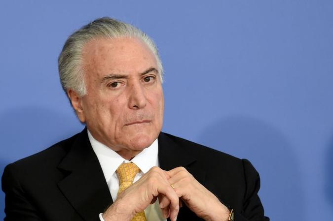 (foto: Evaristo Sa/AFP) (foto: Evaristo Sa/AFP)