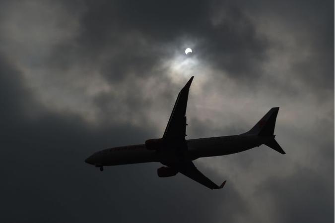 (foto: AFP / Nhac NGUYEN ) (foto: AFP / Nhac NGUYEN )